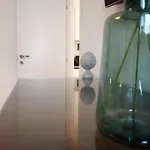 Tesa2 Триест
