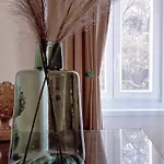 Tesa2 Триест