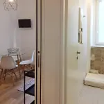 Tesa2 * Триест