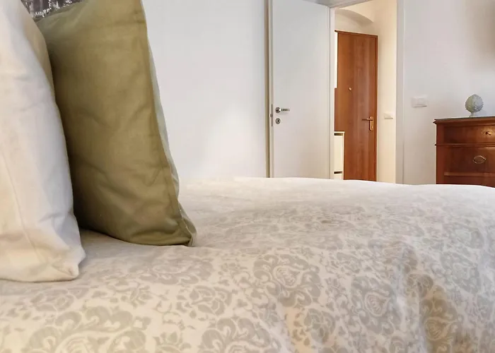 Tesa2 Appartamento *